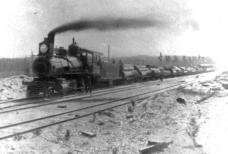 ASNW-LoggingTrainAtMcKinleyabout1910.png