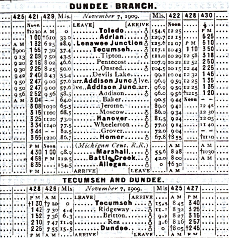 OfficialGuideJan1910-LSMS-DundeeBranch.jpg