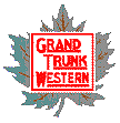 GTW Logo