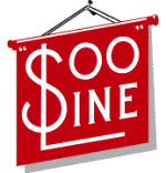 Soo Line Logo