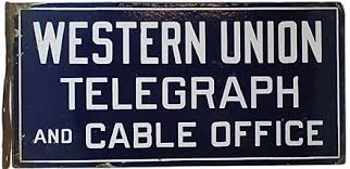 WesternUnionSign.jpg